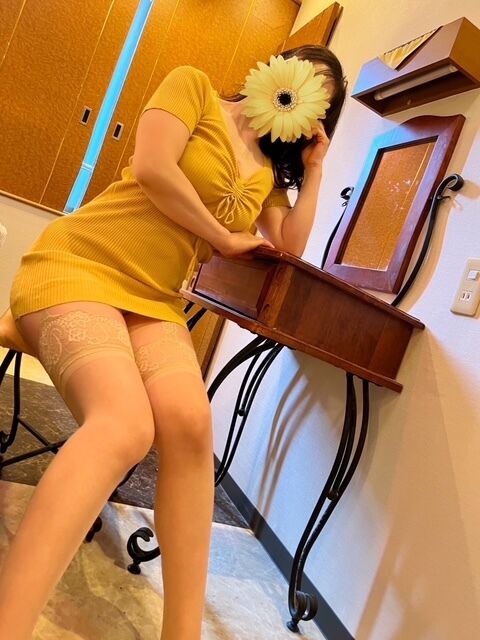 御縁感謝です♪イベント日ありがとう