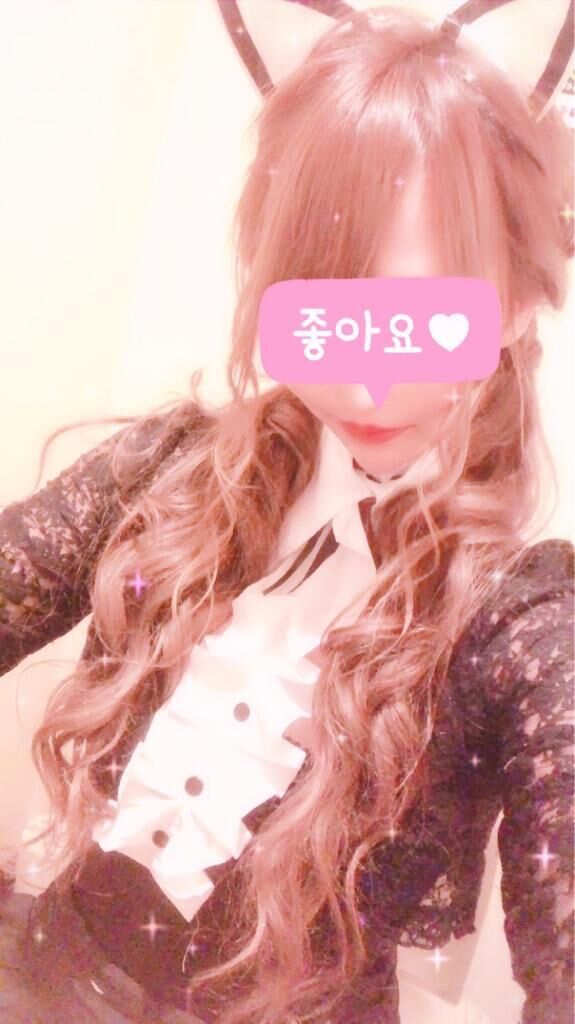 &#9825;出勤だよう&#9825;