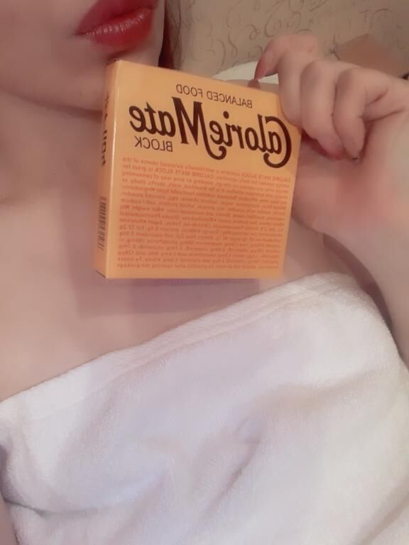 ありがとうございました&#9825;&#9825;