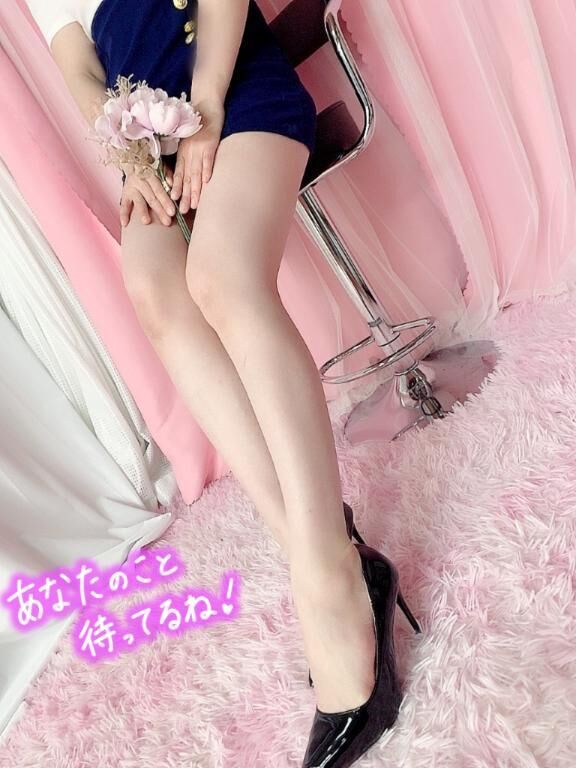 お礼♡