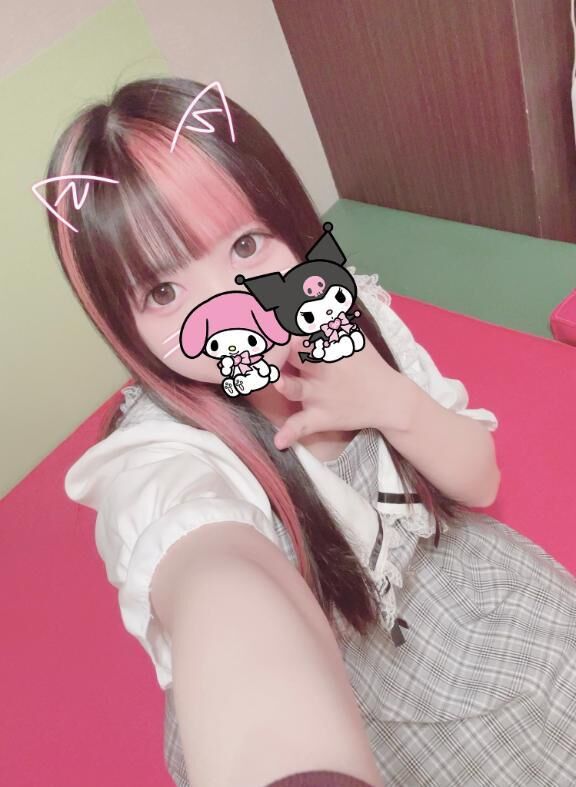しゅきんﾇ¨♡♡♡♡