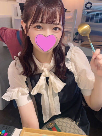 お礼&#9825;