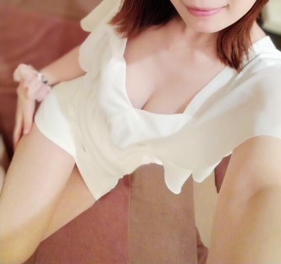 到着しました&#9825;