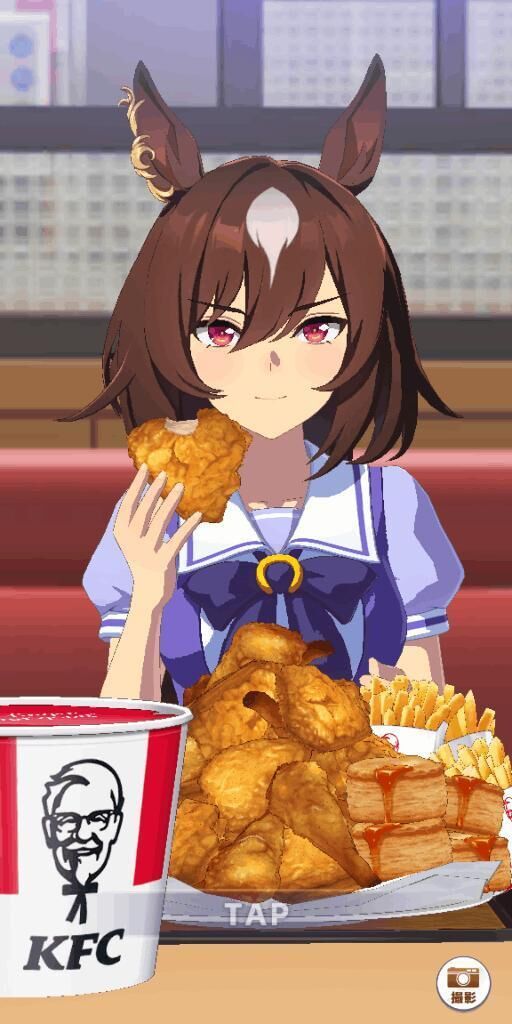 好きなもの&#9314;