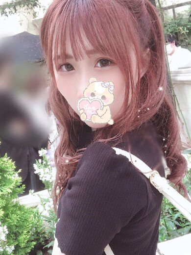 喘ぐ男性ってありですか