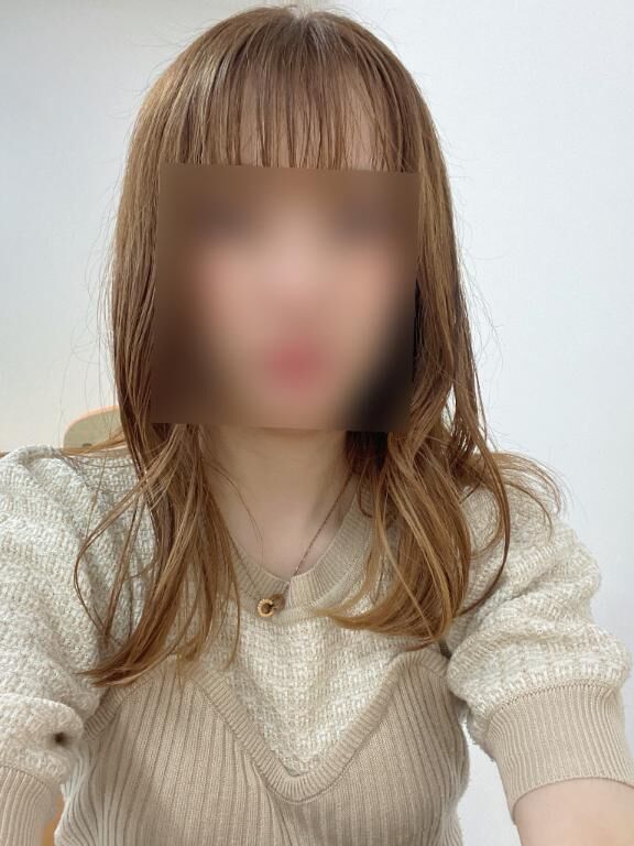 今日もおやすみです&#9825;