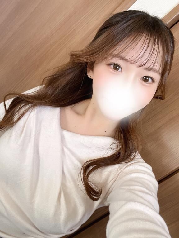 おはよ&#9825;