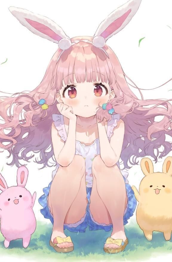 お礼日記&#9825;