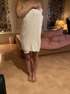 ゴルフ