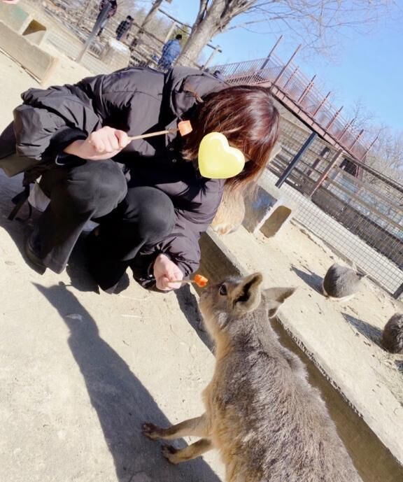 一粒万倍なので☆