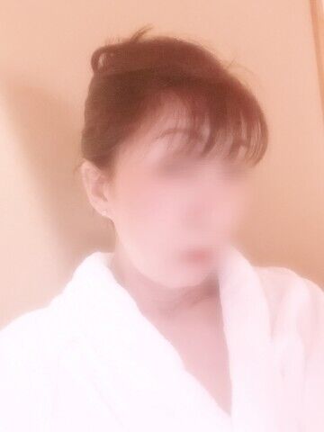 ４月２７日9時45Ｔ様