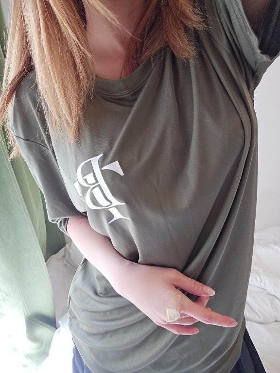 只今なら&#9825;&#9825;