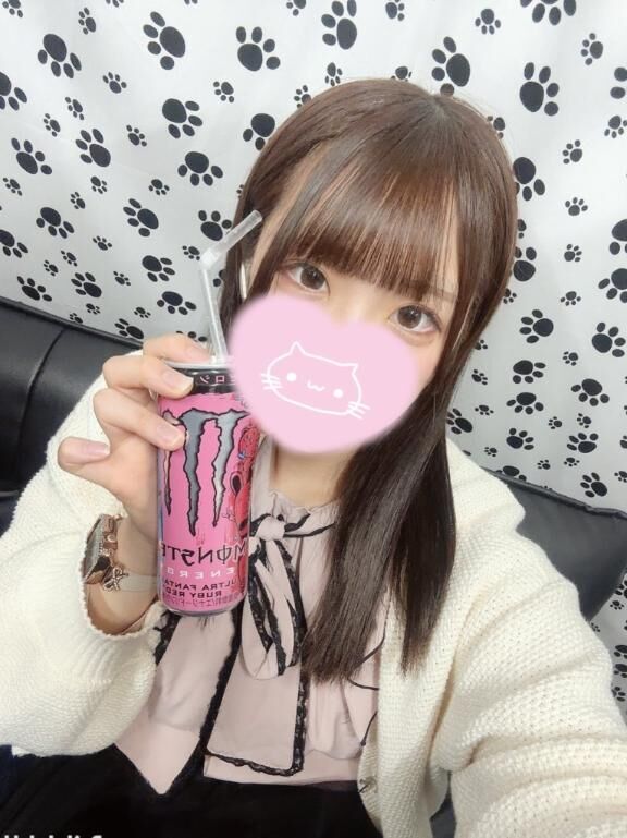 &#9825;&#x301C;