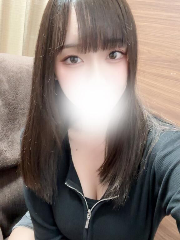 おっぱい揉んで！