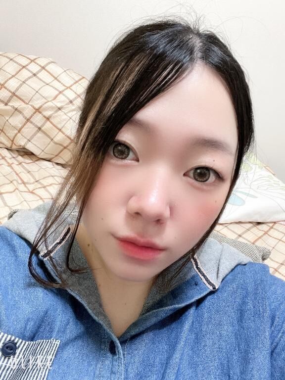向かいます！