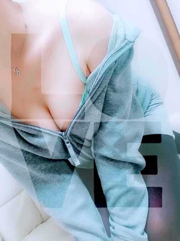 お礼♡