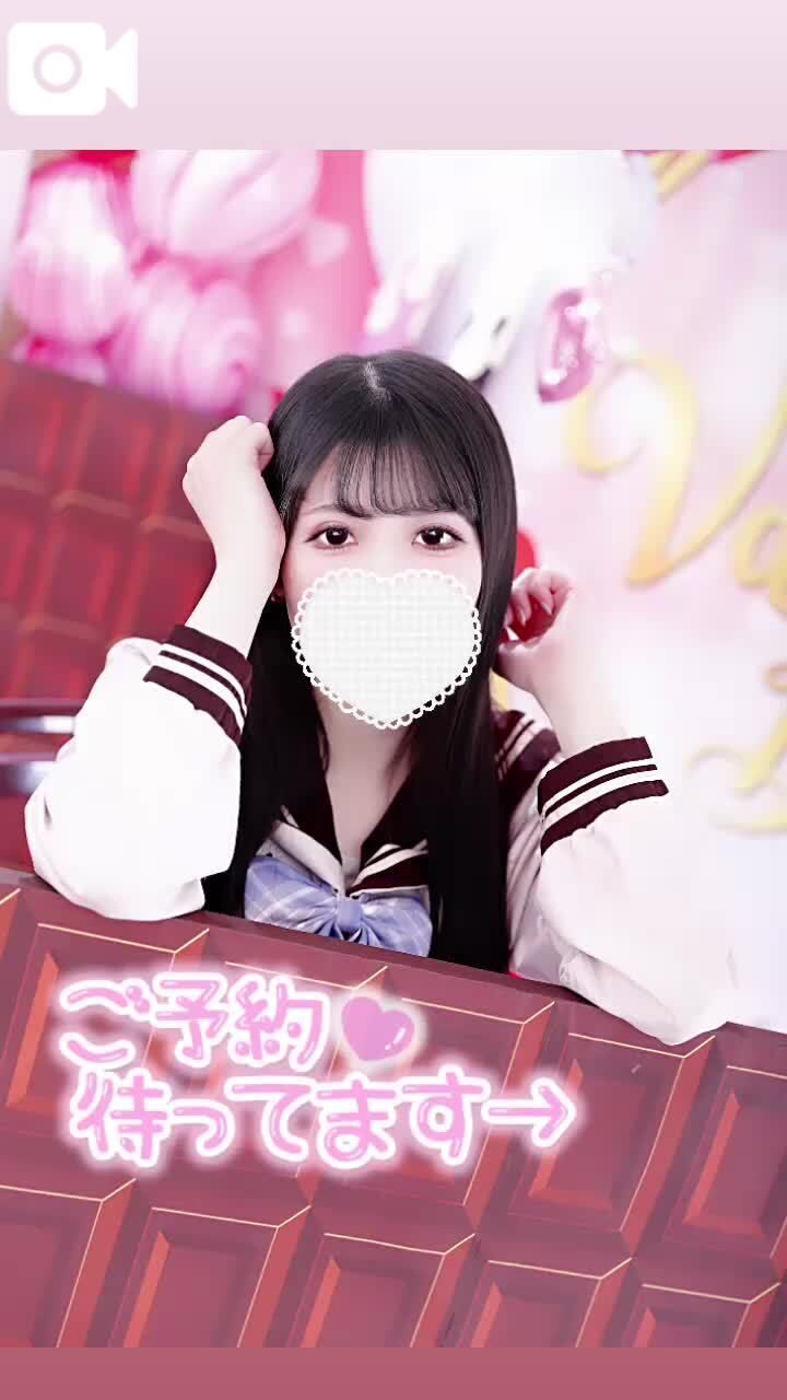 得意諾✨