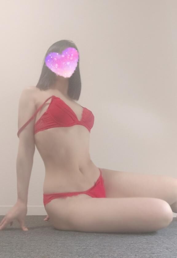一緒にギュッ❤️