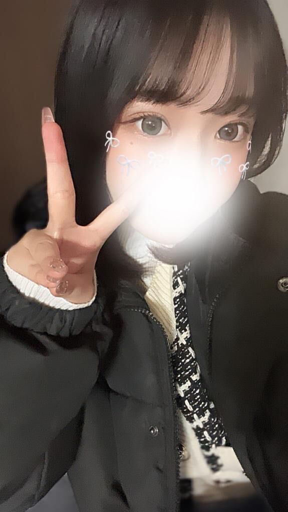 会いにきて？&#129655;