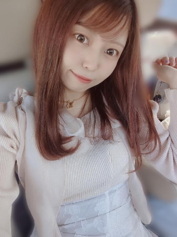 れっつらご♡(  ♡♡♡  )♡