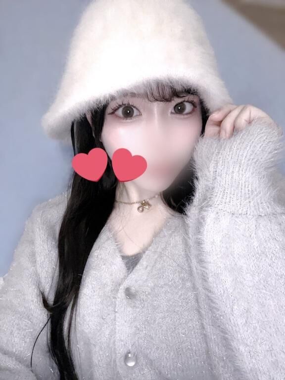 &#127872;たくさん&#129653;