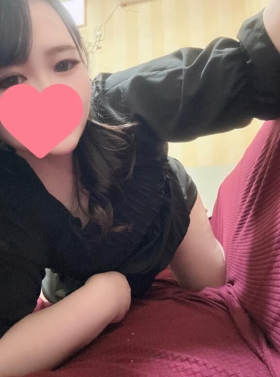ありがとう&#128149;