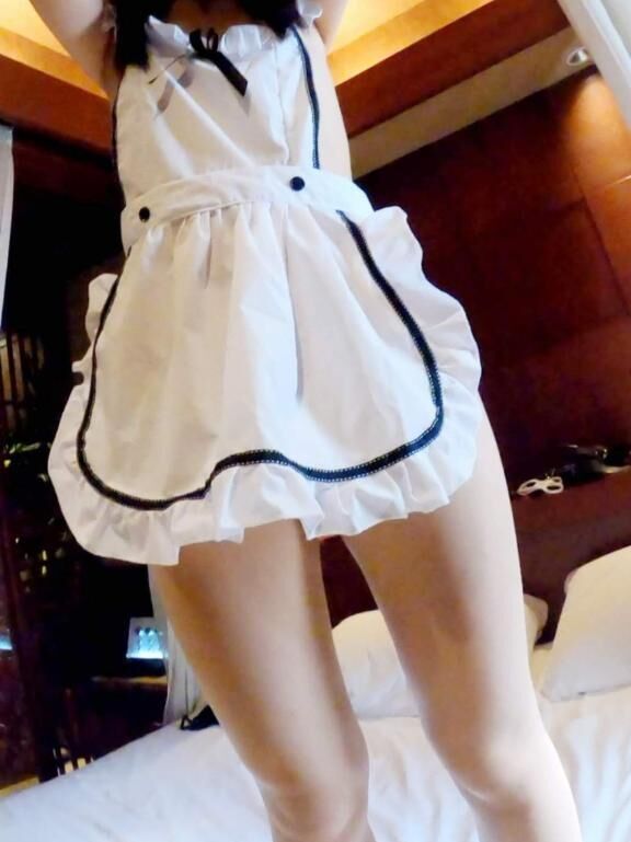竜男さん