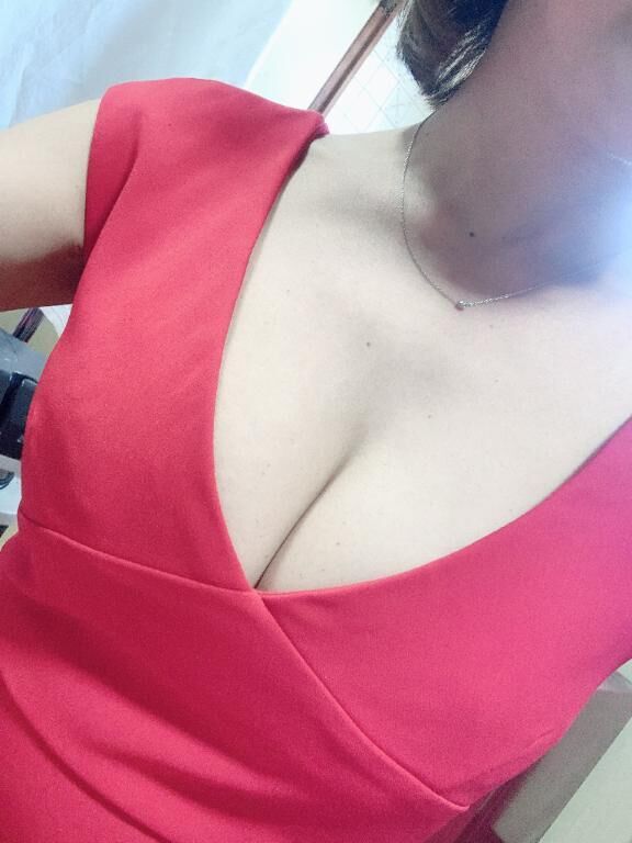今日から♪