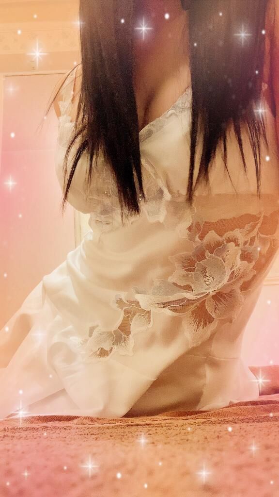 ありがとう&#9825;&#9825;