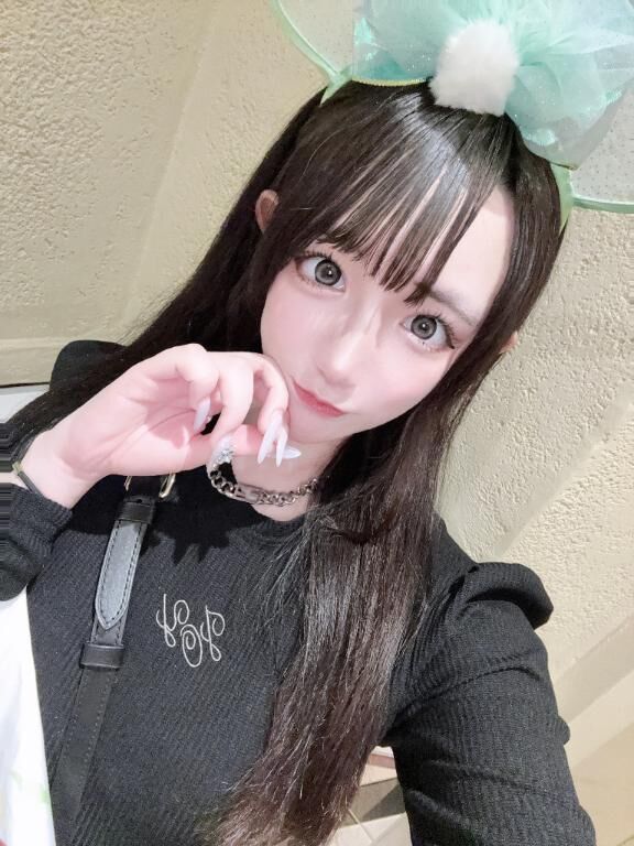 きのうのおはなし&#9825;&#9825;&#9825;&#9825;&#9825;