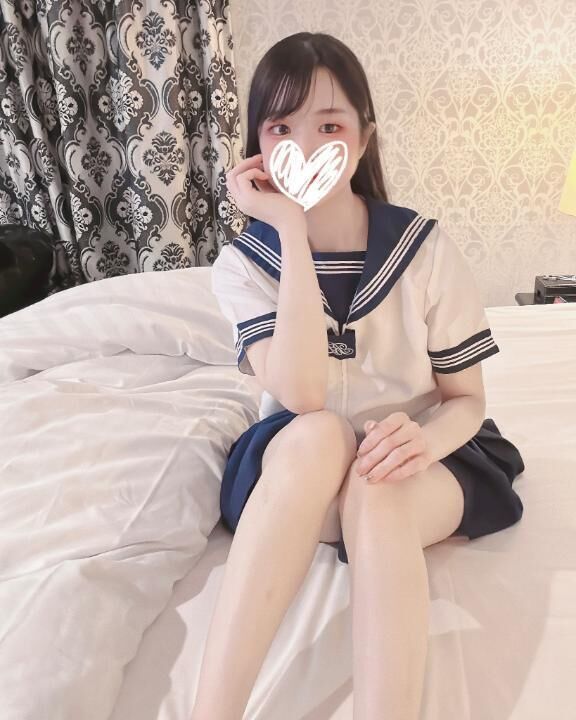 &hearts;&#65039;今日から&#x301C;！