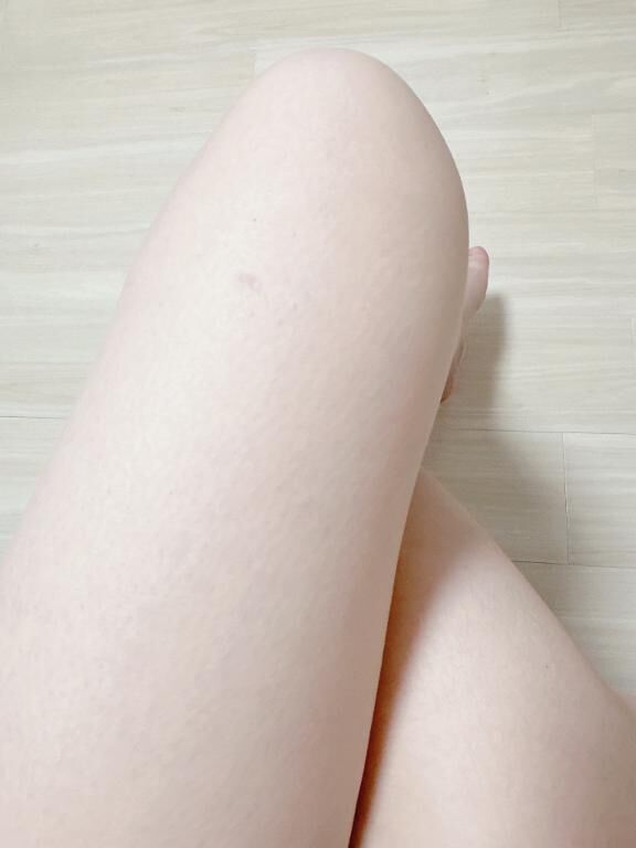 &#9825;&#9825;