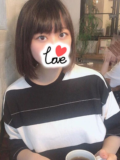 何でだろ？