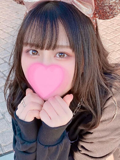 本日14時〜0時です☆