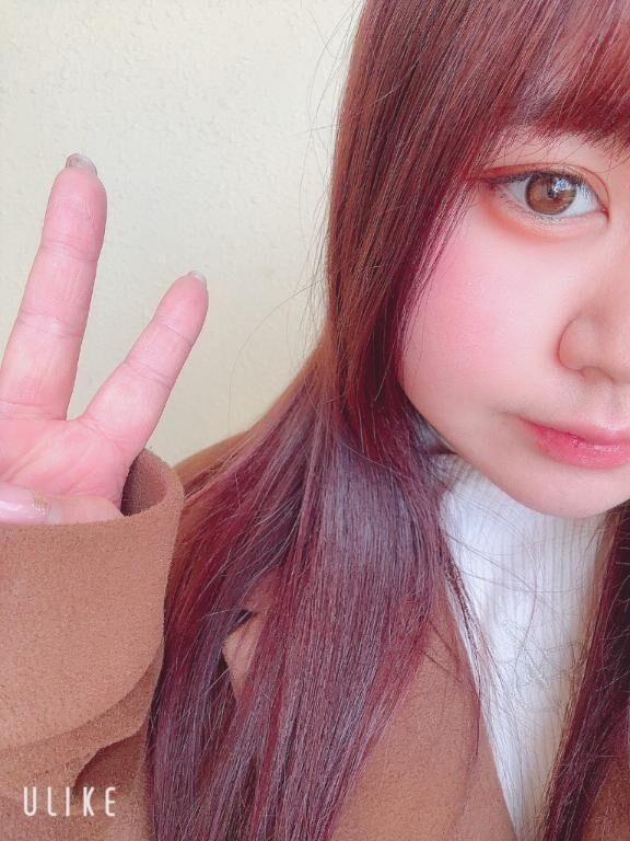 書いた気になってた(*´◒`*)