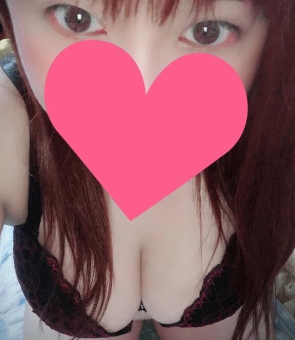 15時から。