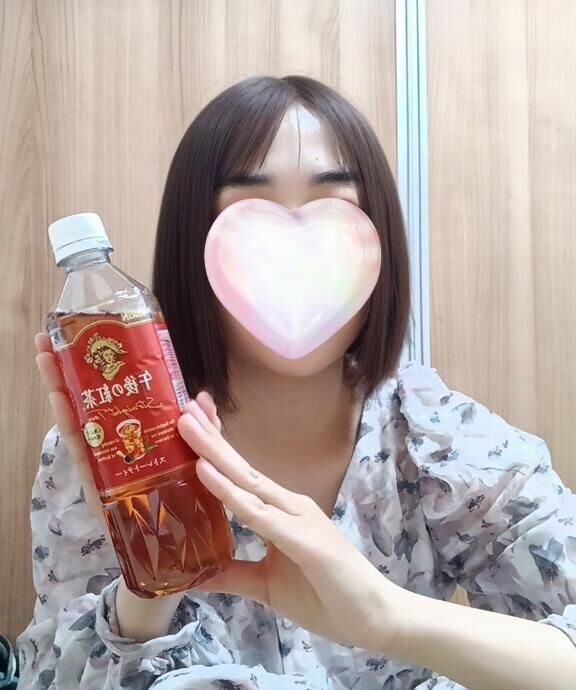 お礼日記&#9825;