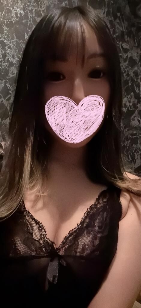 るんるん&#9825;