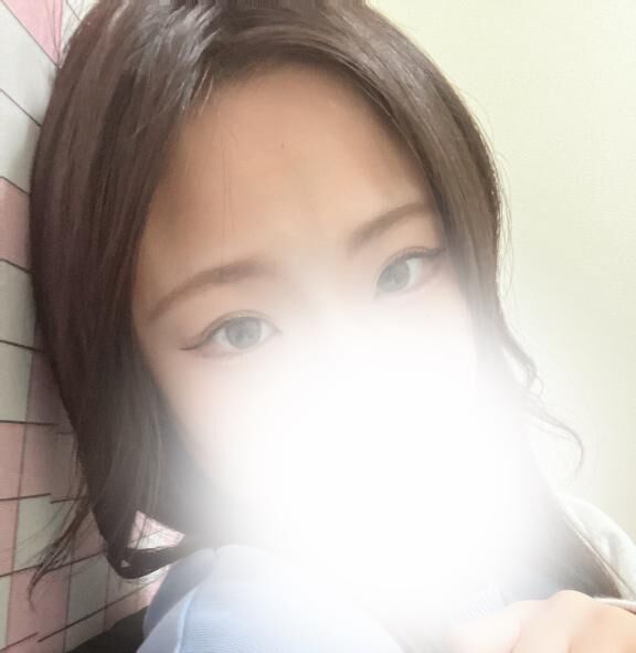 ありがとうございました&#9825;