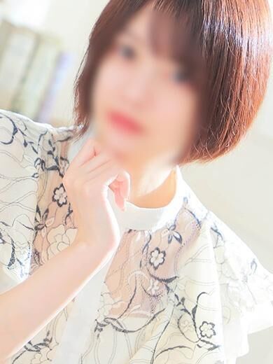 これから‥