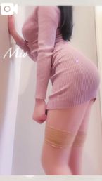 勺2日ぶりの…勺