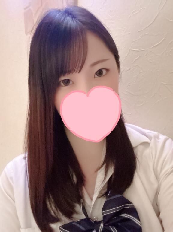 出勤&#9825;