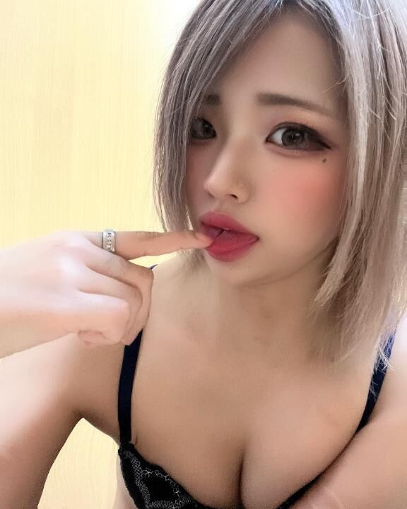 今日わあいにきてくれる？