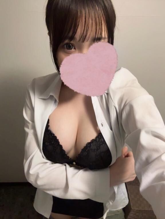 今日いるよ&#x301C;