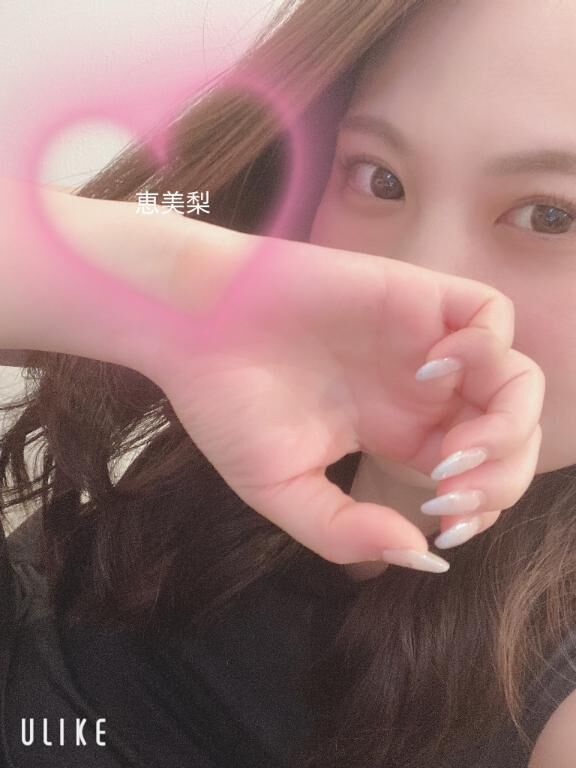 おすすめお土産&#9825;