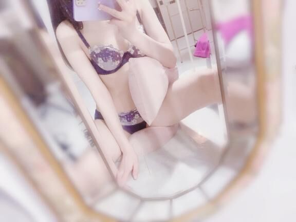 心を込めて〜