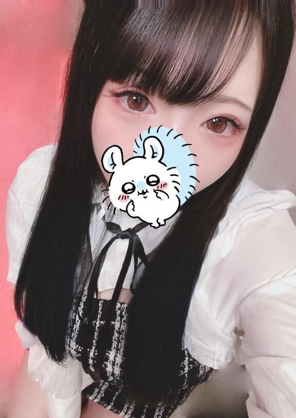 ♡出現ちゅ♡