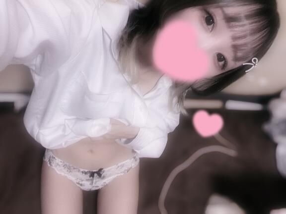 ちらっ&#9825;&#9825;