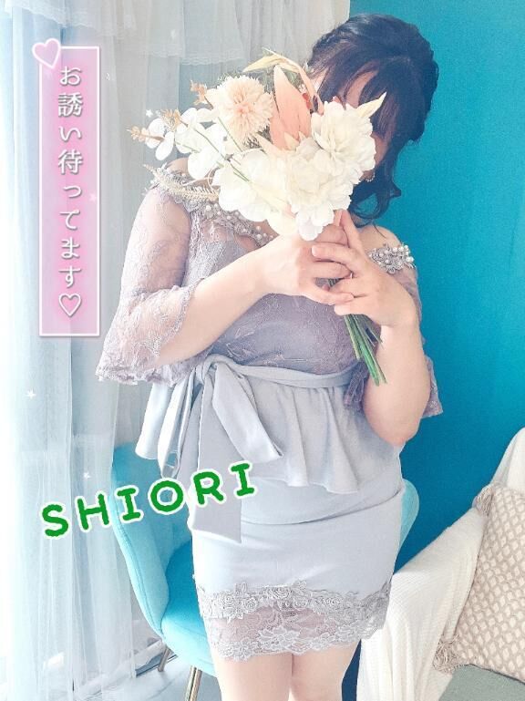 巨乳だからこそ？？