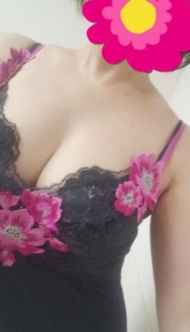 本日１８時から出勤♪